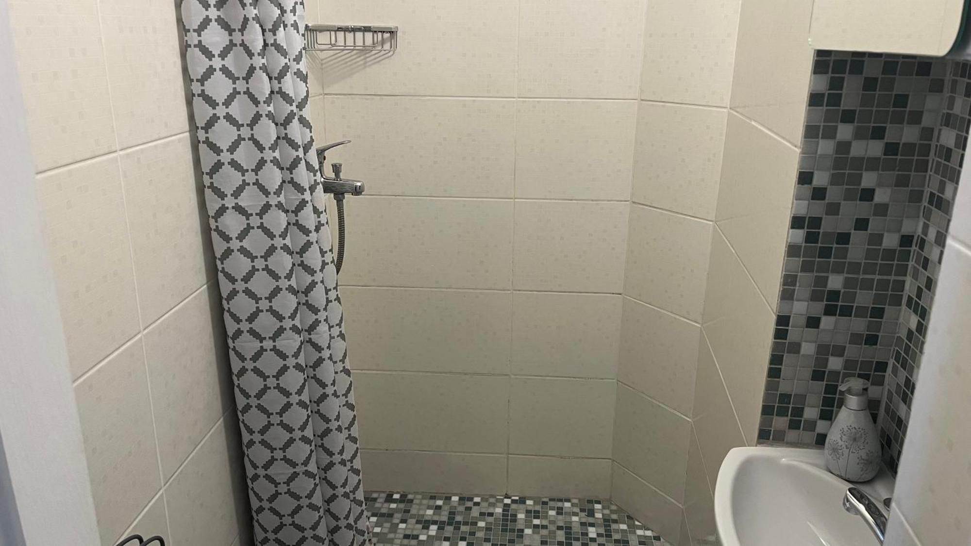 Apartment Kova 斯普利特 外观 照片
